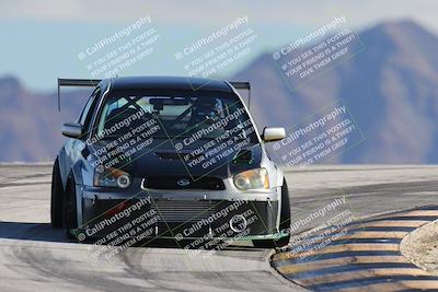 media/Jan-04-2026-SCCA SD (Sun) [[defc442887]]/1-Advanced Group/Session 2 (Turn 12)/